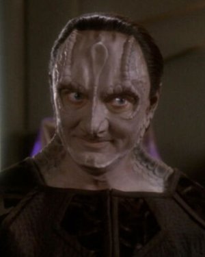 Elim_Garak%2C_2375.jpg