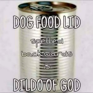 dildo-god.jpg