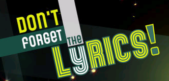 Dontforgetthelyricslogo.png