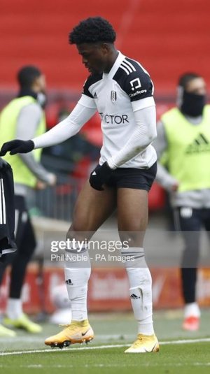 Fulham-s-Josh-Maja-changes-his-shorts-during-the-Premier-League-match-at-Anfield-Liverpool-Pictu.jpg