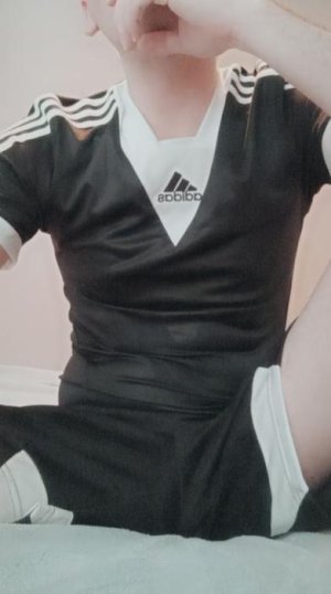 Snapchat-93146164~2.jpg Snapchat-93146164~2.jpg