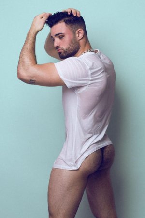 WAndrés Gaspar (5).jpg