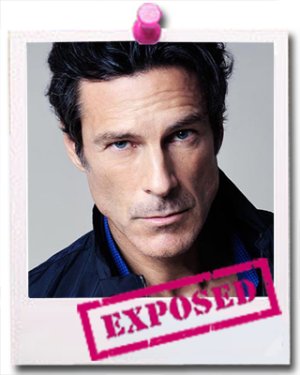 FME_Paulo pires naked_POLAROID320.jpg