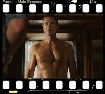 FME_Paulo pires naked_20.jpg