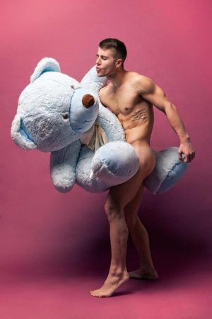 Allen King by Joan Crisol.jpg