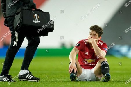 soccer-europa-league-manchester-united-kingdom-shutterstock-editorial-11776166z.jpg