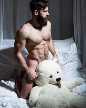 Killian Belliard.jpg