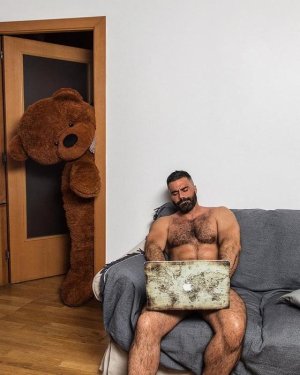 Yesu Toro 69364991.jpg