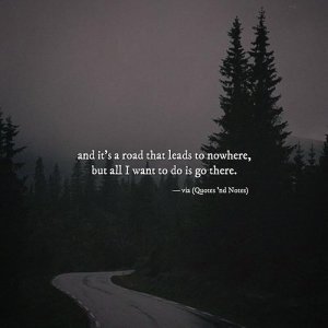 64d0e21c9f05328aeb7e43e1e8d3bf28.jpg 64d0e21c9f05328aeb7e43e1e8d3bf28.jpg