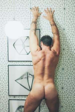 Lorenzo Martone 1549325751799.jpg