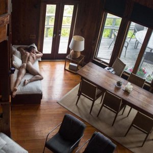 The Gay Gaston 90657966.jpg