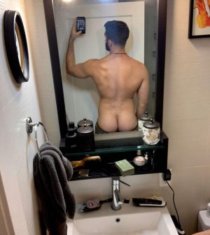 The Gay Gaston 92519536.jpg