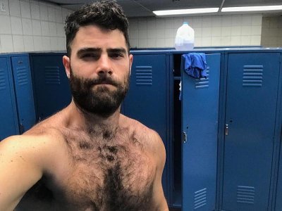 33470053 Amerifit Fitness Club.jpg