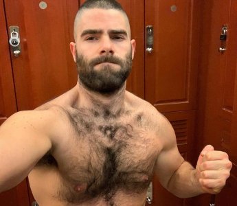 47691714 LA Fitness - MONROEVILLE.jpg