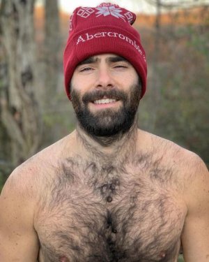 75430263 Pittsburgh.jpg