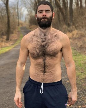 80815421 Pittsburgh.jpg