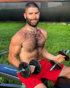 97159786 Pittsburgh.jpg