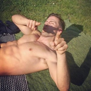 Dino Fetscher 110063119.jpg