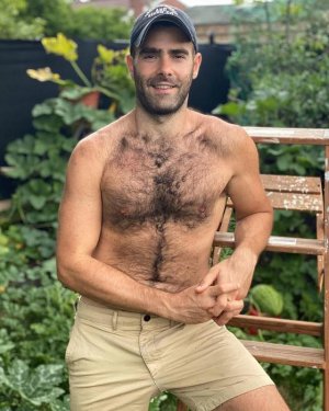 116791525 Pittsburgh.jpg