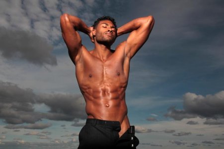 Kalmon Stokes 535E36B1.jpg