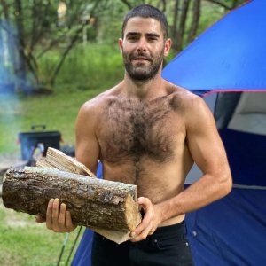 117638306 Slippery Rock, Pennsylvania.jpg