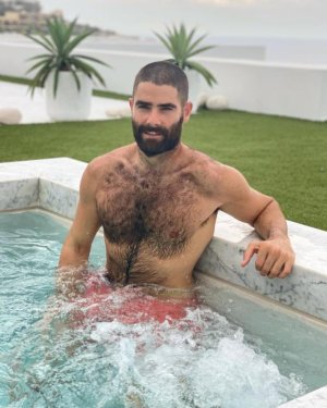 Cabo San Lucas, Baja California Sur 121182637.jpg