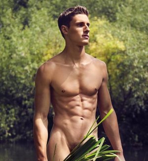 Matt, centrefold 2014 calendar.jpg