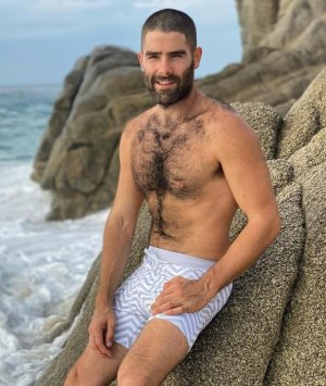 Cabo San Lucas, Baja California Sur 121240924.jpg