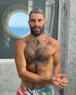 Cabo San Lucas, Baja California Sur 121589384.jpg