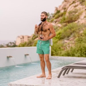 Cabo San Lucas, Baja California Sur 123767186.jpg