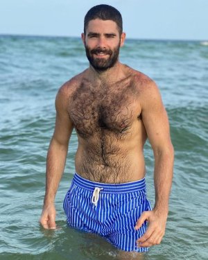 Ft Lauderdale Beach 118867817.jpg