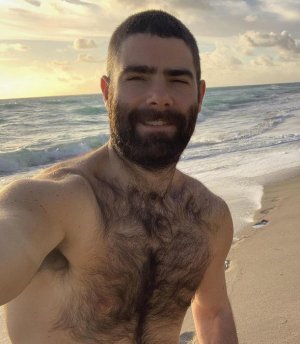 Miami Beach 81815812.jpg