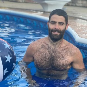 Pittsburgh 106707169.jpg