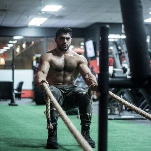 Emil Sadykhov 21909649.jpg