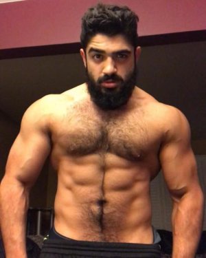 Emil Sadykhov 21909887.jpg