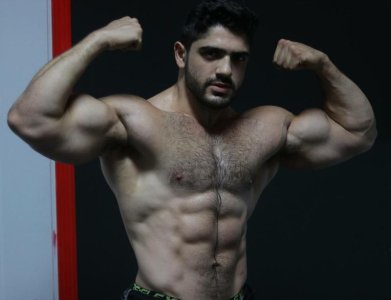 Emil Sadykhov 21910121.jpg