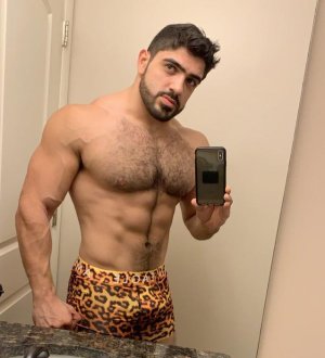 Emil Sadykhov 72792237.jpg