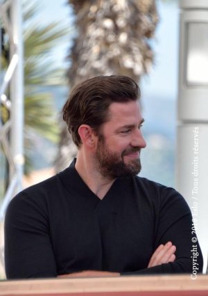 68803696 Festival TV de Monte Carlo — at Grimaldi Forum Monaco.jpg