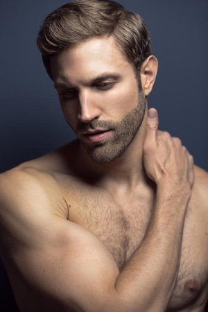 Adon Magazine DSC_8256.jpg