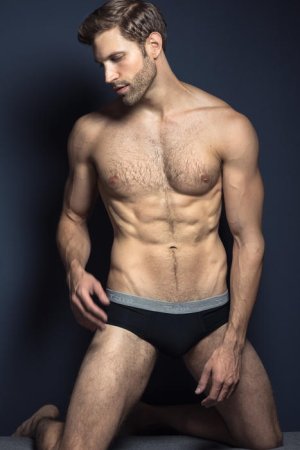 Adon Magazine DSC_8671.jpg