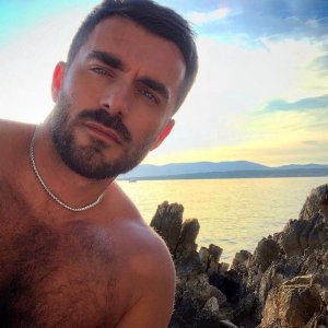 104120804 Adriatic Sea.jpg