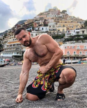 117036998 Positano, Amalfi Coast, Italy.jpg