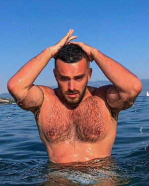 118119078 Krk Island.jpg