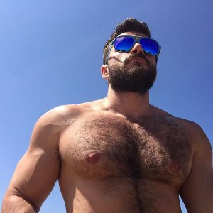 121506161 Los Angeles.jpg