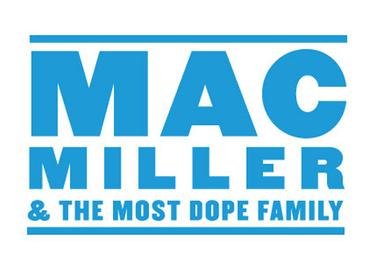 Most_Dope_Family_Logo.jpg