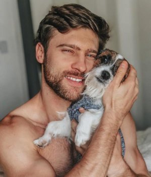 Vinicius Piccoli 43341553.jpg