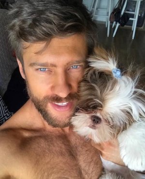 Vinicius Piccoli 2 52708809.jpg