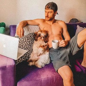 Vinicius Piccoli 2 67383462.jpg