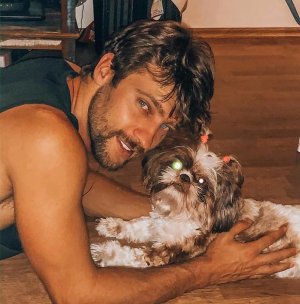 Vinicius Piccoli 2 82383424.jpg