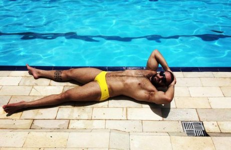 12716630 February 2016.jpg